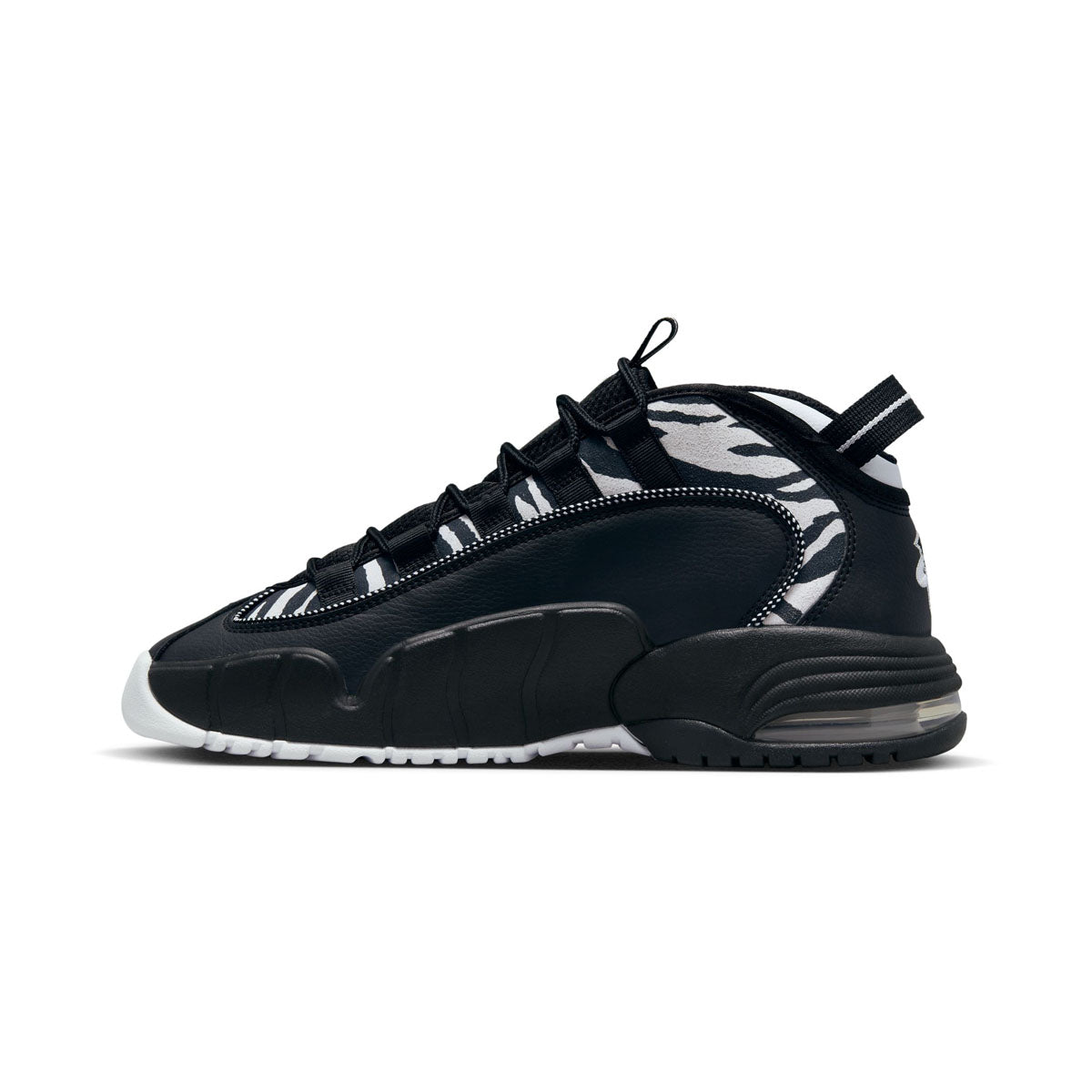 Nike Air Max Penny Men's Shoes