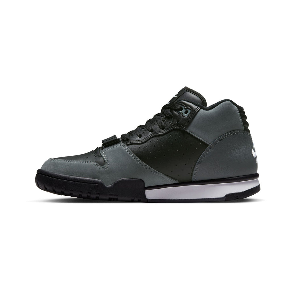 Nike Air Trainer 1 Men's Shoes