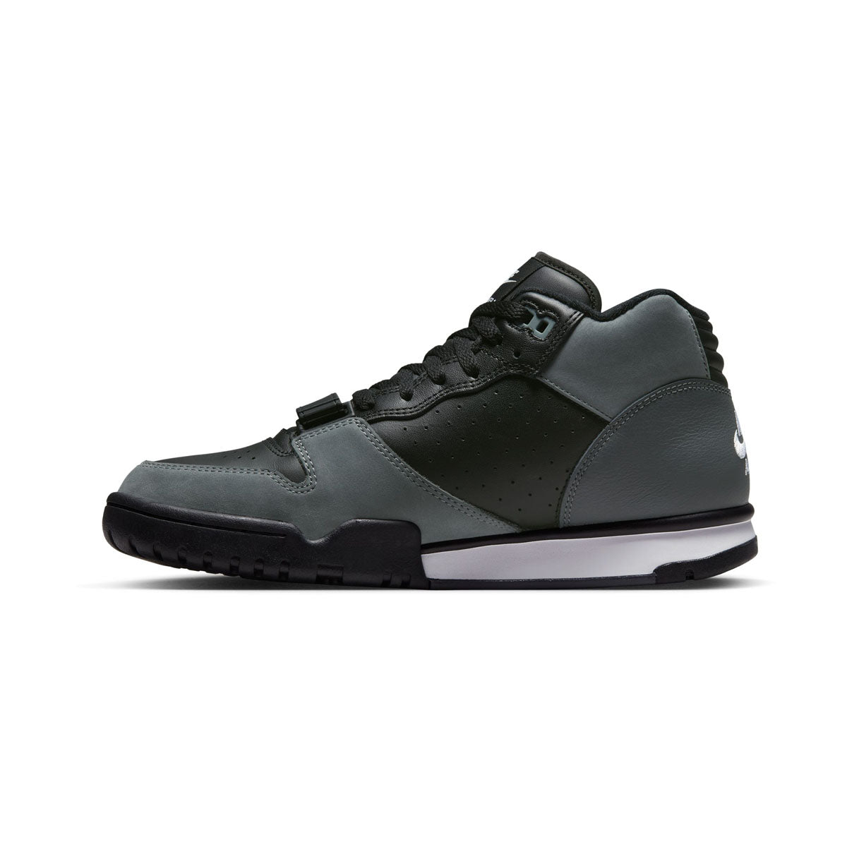 Nike Air Trainer 1 Men's Shoes