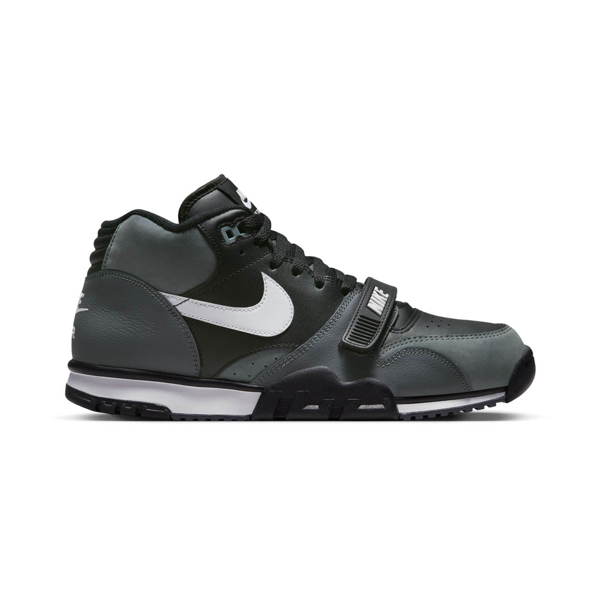 Nike Air Trainer 1 Men's Shoes