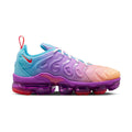 Nike Air VaporMax Plus Women's Shoes