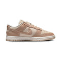 Nike Dunk Low SE Women's Shoes