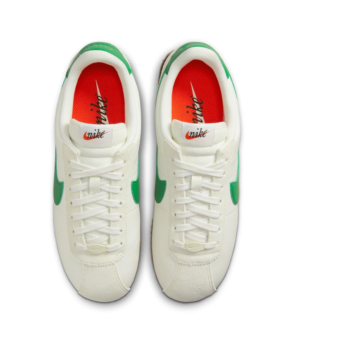 Nike Cortez Women's Shoes