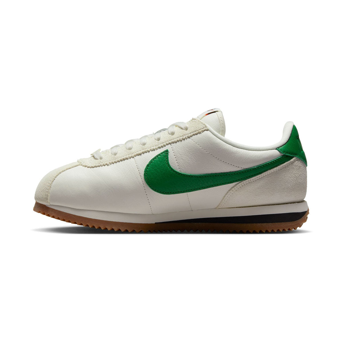Nike Cortez Women's Shoes