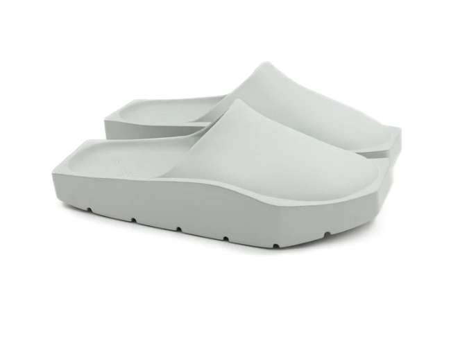 Jordan Hex Mule SP Women's