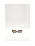 Celine Women Triomphe 17