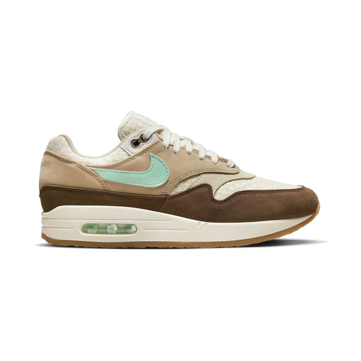 Nike Air Max 1 Premium 2 Shoes