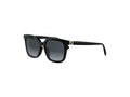 Square Acetate Sunglasses