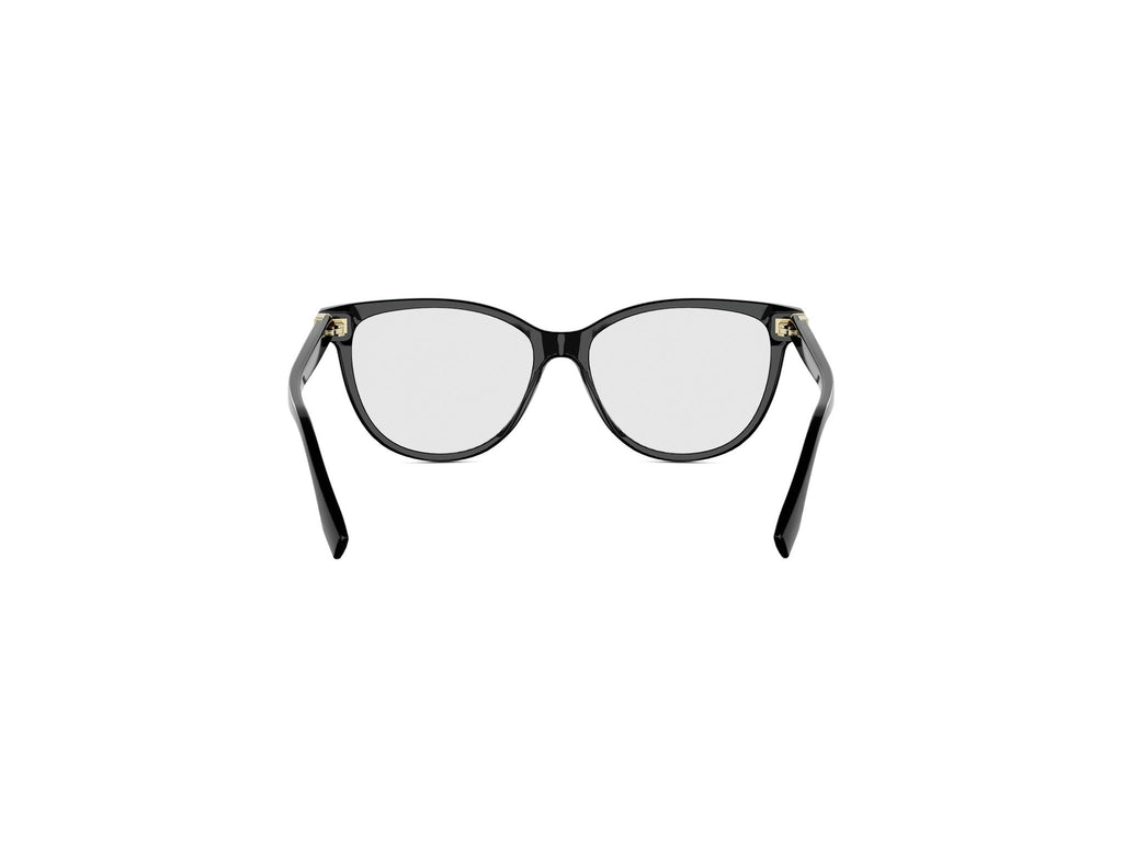 Butterfly Acetate Eyeglasses