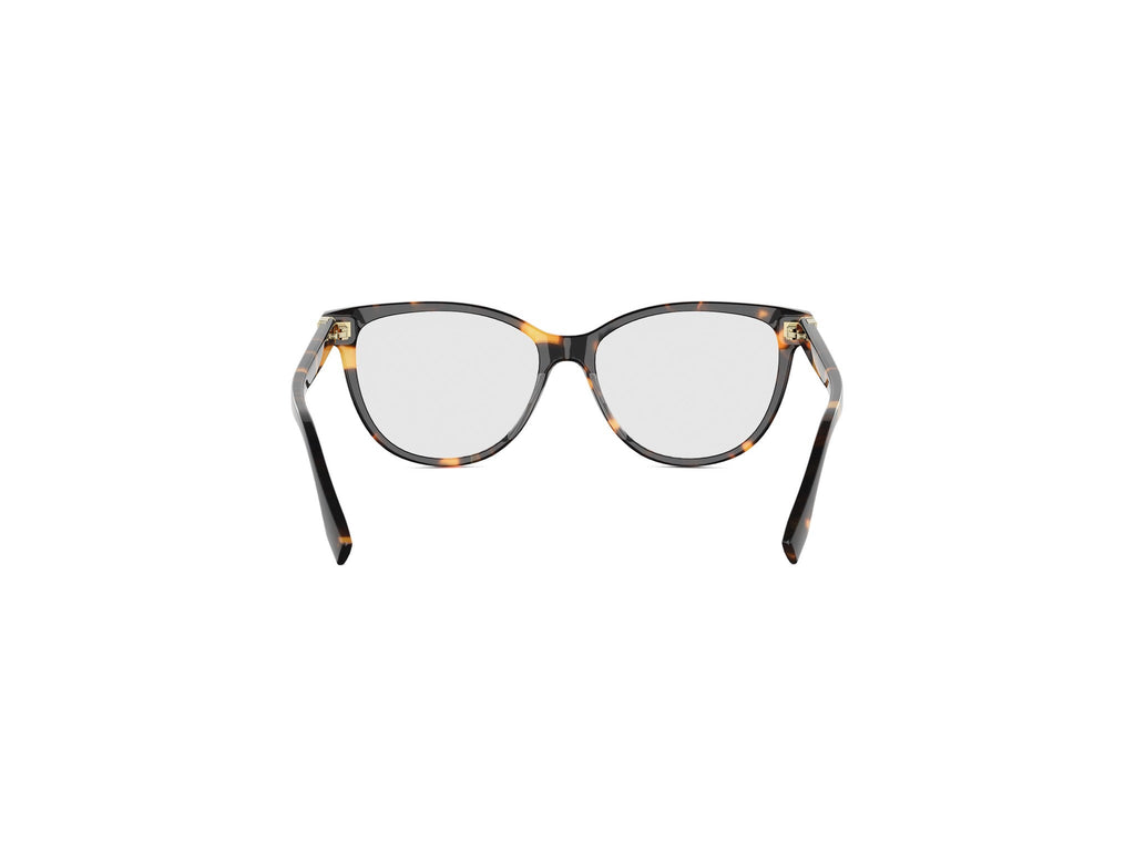 Butterfly Acetate Eyeglasses
