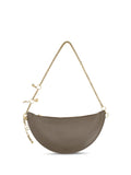 Chloé Women Icons Shoulder Bag