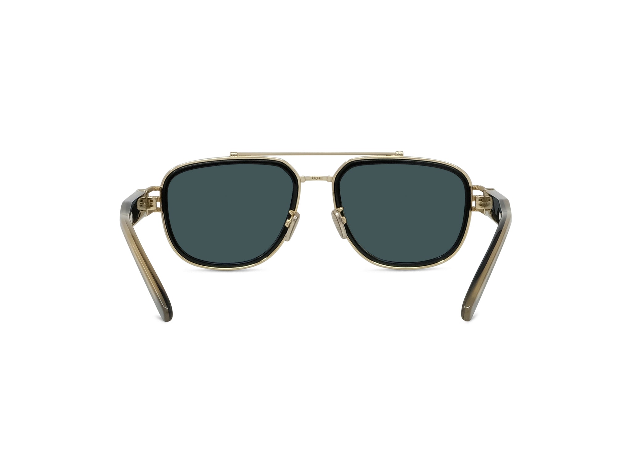 Combination Navigator Sunglasses