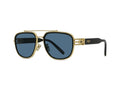 Combination Navigator Sunglasses