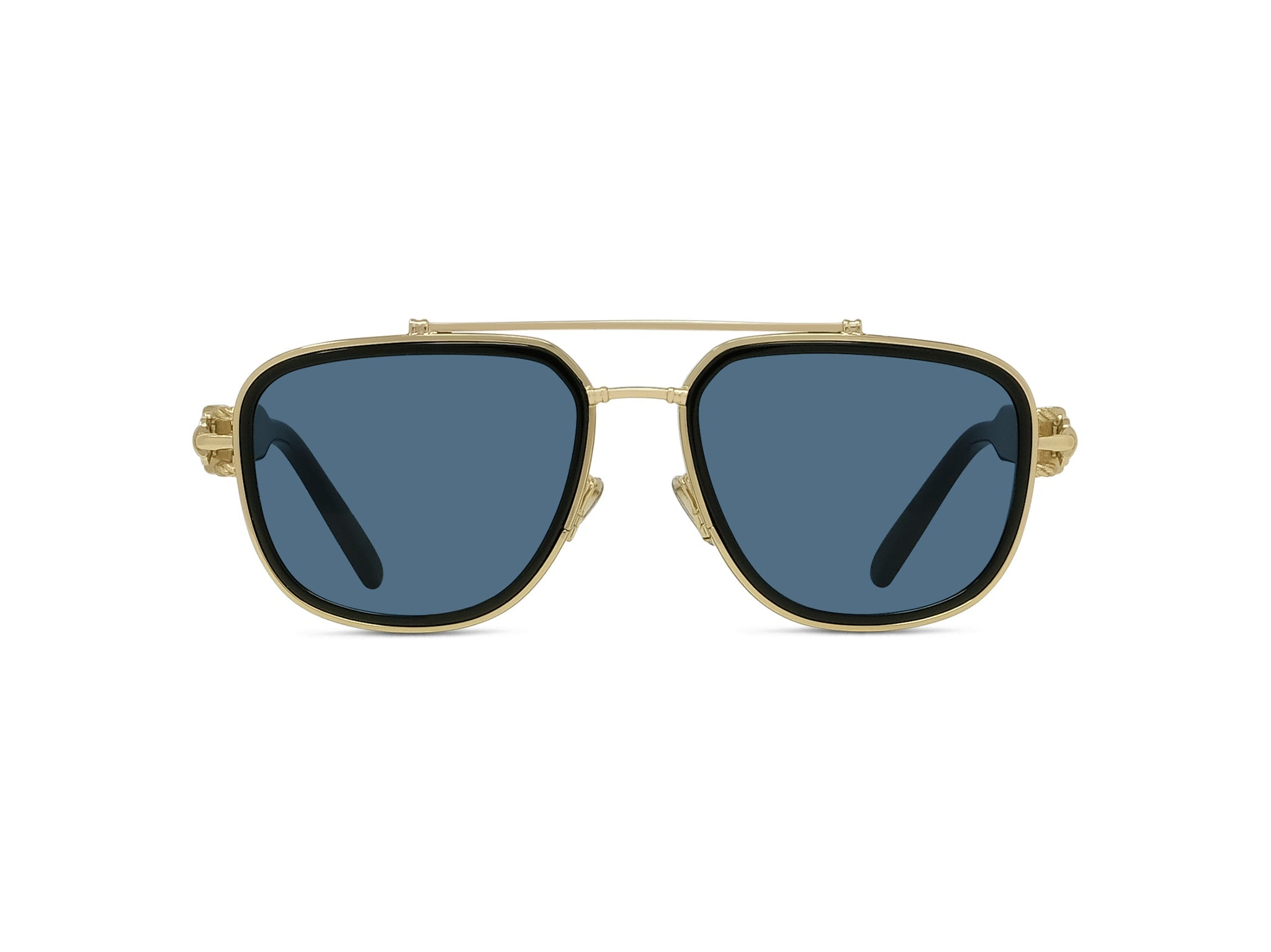 Combination Navigator Sunglasses