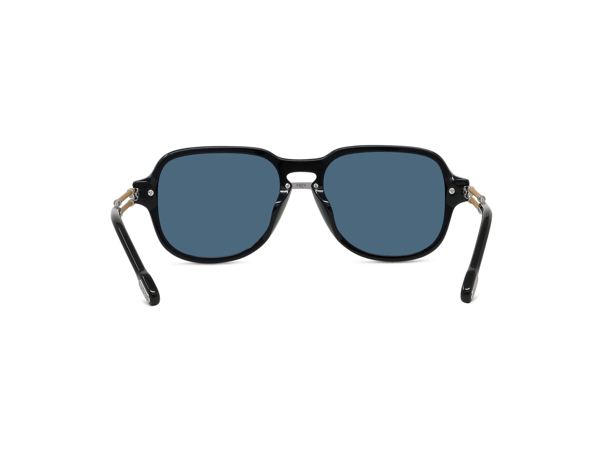 Combination Navigator Sunglasses