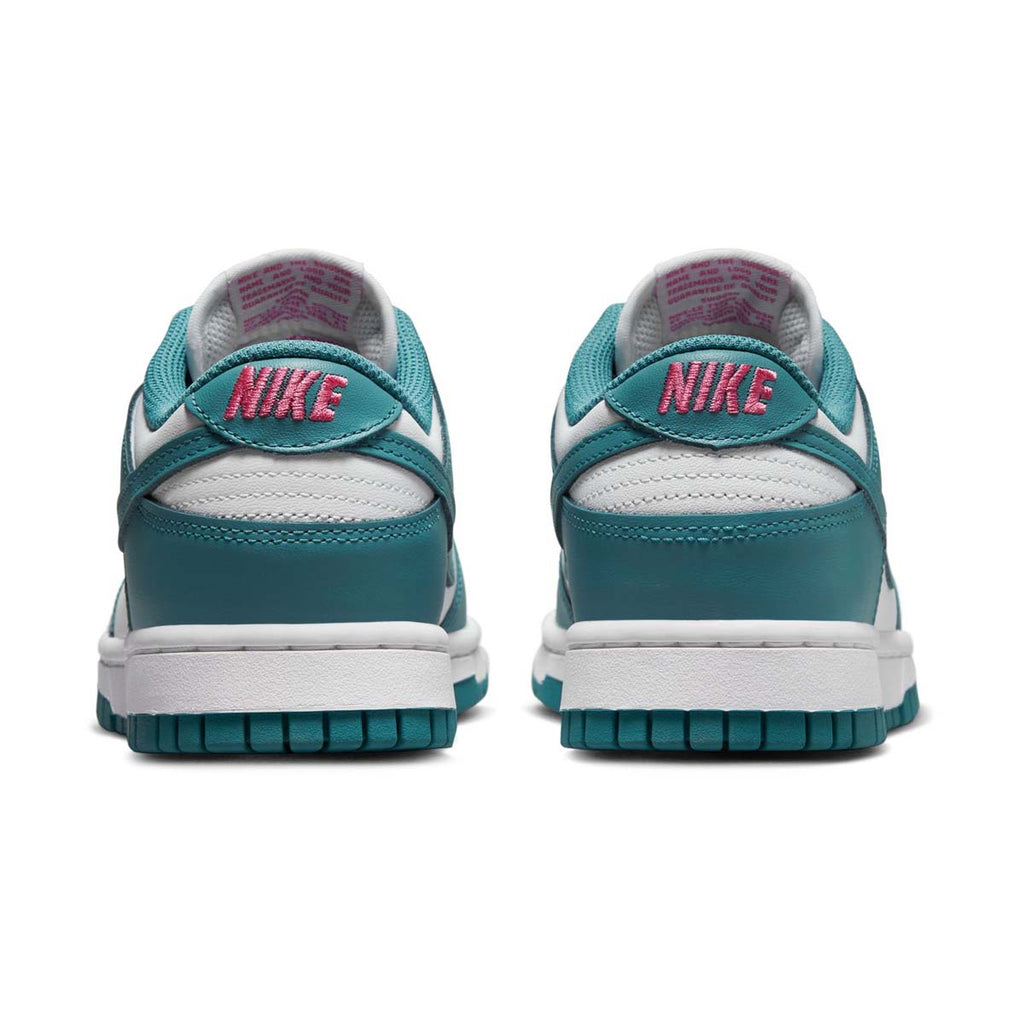 Nike Dunk Low Women's Shoes