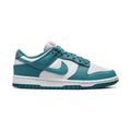 Nike Dunk Low Women's Shoes