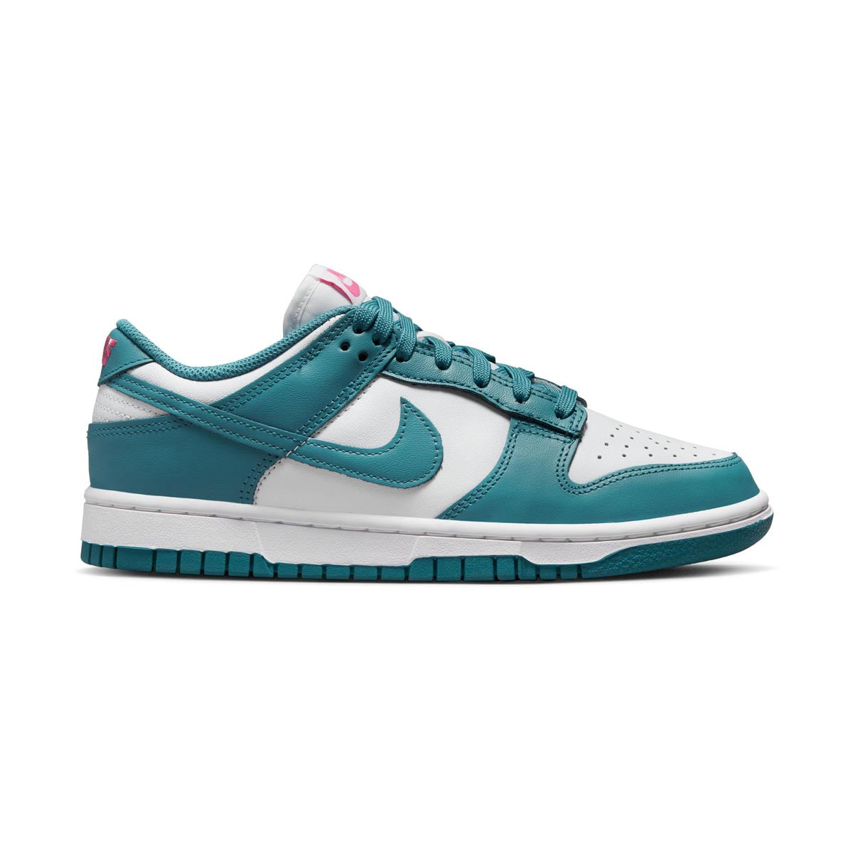 Nike Dunk Low Women's Shoes