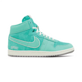 Jordan Air Ship PE SP Men's Shoes
