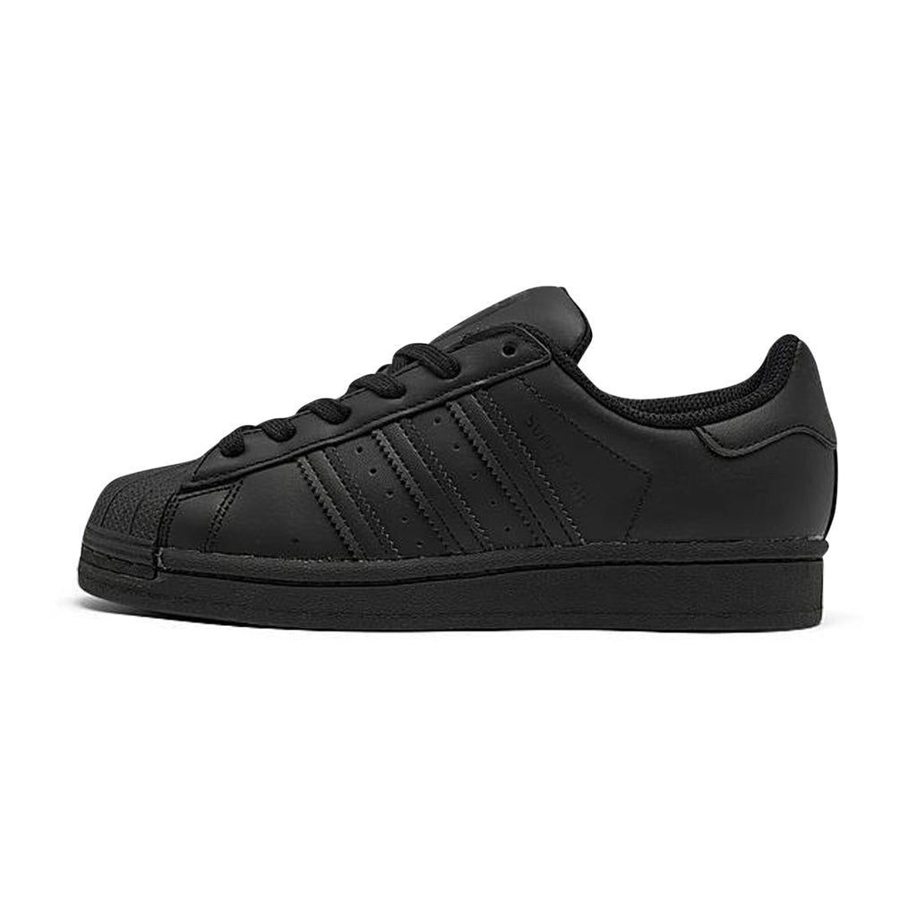 Adidas Superstar Big Kids' Shoes