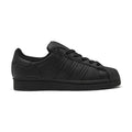 Adidas Superstar Big Kids' Shoes
