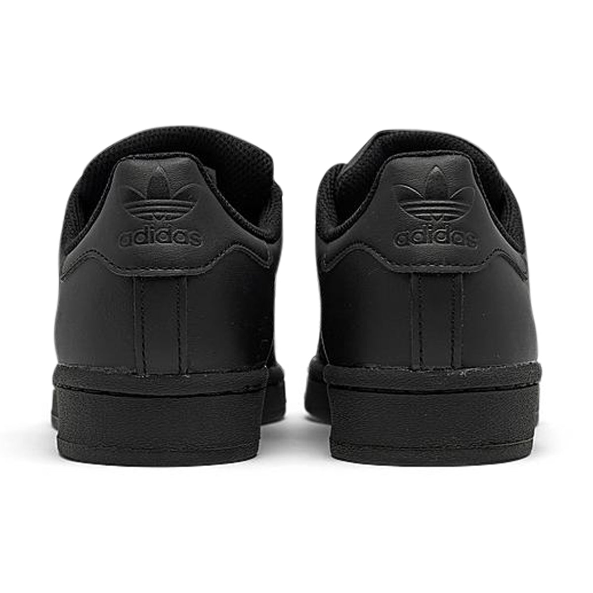 Adidas Superstar Big Kids' Shoes