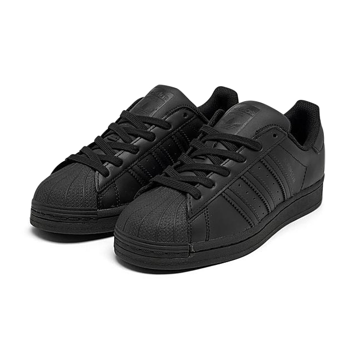 Adidas Superstar Big Kids' Shoes