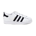 Adidas Superstar Toddler Shoes