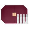 ESPA Treasures In The Mist