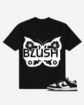 Blush T-Shirt