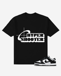 Hyper Shooter T-Shirt