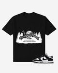 Vintage Thread T-Shirt