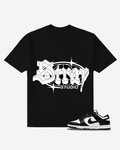 Stray T-Shirt