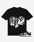 Hype T-Shirt