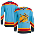 Florida Panthers Jersey