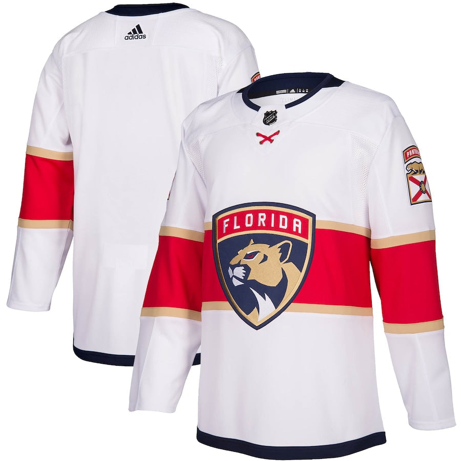 Florida Panthers Jersey