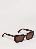 Max Mara Sunglasses Woman Brown