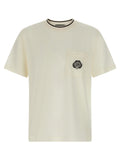 Dolce & Gabbana Men 'Private Wardrobe' T-Shirt