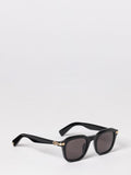 Cartier Sunglasses Men Black