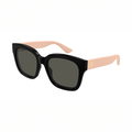 GG1338S Emblem Sunglasses
