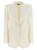 Tom Ford Women 'Radzmir' Blazer