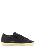 Golden Goose Men 'Super-Star' Sneakers