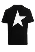 Golden Goose Men 'Star’ T-Shirt