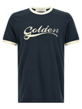 Golden Goose Men 'Rollo' T-Shirt