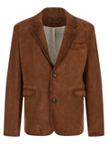Golden Goose Men 'Robyn' Jacket