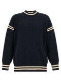 Golden Goose Men 'Reynard' Sweater