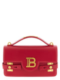 Balmain Women 'B-Buzz 24' Handbag