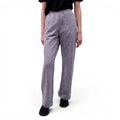 GOLDEN GOOSE STAR GREY SWEATPANTS - SIZE M