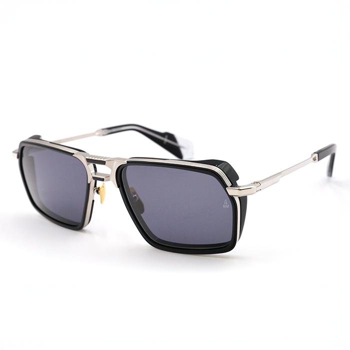 GT-R Sunglasses