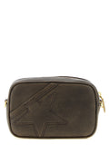 Golden Goose Women 'Star' Mini Clutch